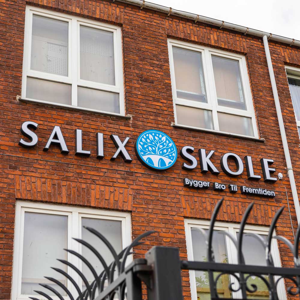 salix_skole